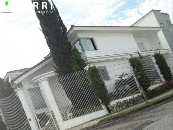 Imagem Sobrado com 4 Quartos à Venda, 410 m² em Jardim Pagliato - Sorocaba Imagem Sobrado com 4 Quartos à Venda, 410 m² em Jardim Pagliato - Sorocaba