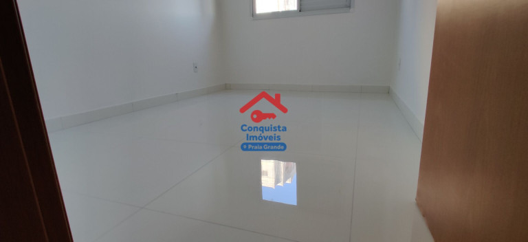 Imagem Apartamento com 2 Quartos à Venda, 71 m² em Boqueirão - Praia Grande Imagem Apartamento com 2 Quartos à Venda, 71 m² em Boqueirão - Praia Grande