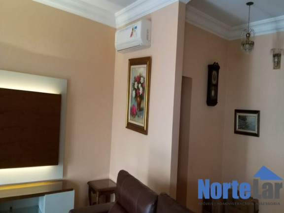 Imagem Sobrado com 3 Quartos à Venda, 300 m² em Vila Paulicéia - São Paulo Imagem Sobrado com 3 Quartos à Venda, 300 m² em Vila Paulicéia - São Paulo