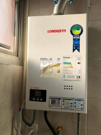 Imagem Apartamento com 2 Quartos à Venda, 57 m² em Demarchi - São Bernardo Do Campo Imagem Apartamento com 2 Quartos à Venda, 57 m² em Demarchi - São Bernardo Do Campo