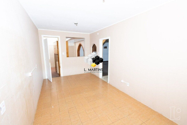 Imagem Imóvel à Venda, 350 m² em Tristeza - Porto Alegre Imagem Imóvel à Venda, 350 m² em Tristeza - Porto Alegre