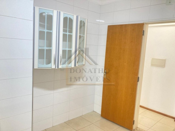 Imagem Apartamento com 2 Quartos para Alugar, 81 m² em Jardim Paulista - Ribeirão Preto Imagem Apartamento com 2 Quartos para Alugar, 81 m² em Jardim Paulista - Ribeirão Preto