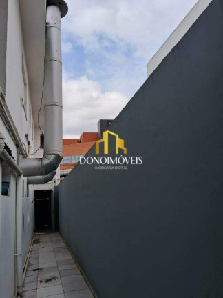 Imagem Casa com 2 Quartos à Venda, 155 m² em Anchieta - São Bernardo Do Campo Imagem Casa com 2 Quartos à Venda, 155 m² em Anchieta - São Bernardo Do Campo