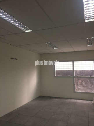 Imagem Imóvel Comercial à Venda ou Locação, 40 m² em Campo Belo - São Paulo Imagem Imóvel Comercial à Venda ou Locação, 40 m² em Campo Belo - São Paulo