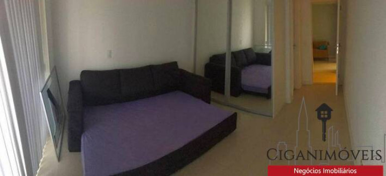 Imagem Apartamento com 4 Quartos à Venda, 262 m² em Barra Da Tijuca - Rio De Janeiro
