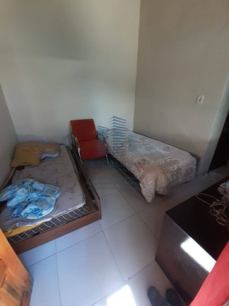 Imagem Casa com 3 Quartos à Venda, 144 m² em Centro Hípico (tamoios) - Cabo Frio
