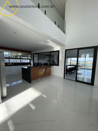 Imagem Casa com 5 Quartos à Venda, 850 m² em Condominio Serra Da Estrela - Atibaia Imagem Casa com 5 Quartos à Venda, 850 m² em Condominio Serra Da Estrela - Atibaia