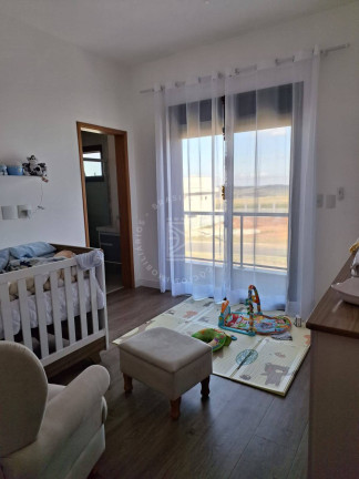 Imagem Casa com 3 Quartos à Venda, 243 m² em Loteamento Floresta - São José Dos Campos
