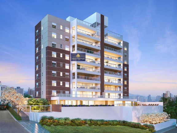 Imagem Apartamento com 3 Quartos à Venda, 212 m² em Perdizes - São Paulo Imagem Apartamento com 3 Quartos à Venda, 212 m² em Perdizes - São Paulo