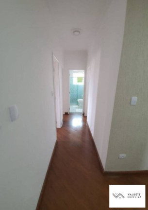 Imagem Apartamento com 3 Quartos à Venda, 90 m² em Jardim Califórnia - Jacareí