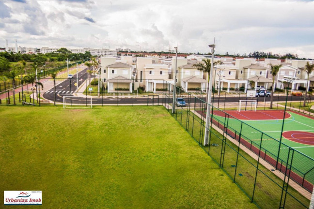 Imagem Imóvel com 3 Quartos à Venda, 155 m² em Tiradentes - Campo Grande Imagem Imóvel com 3 Quartos à Venda, 155 m² em Tiradentes - Campo Grande