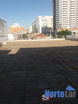 Imagem Imóvel Comercial para Alugar, 1.300 m² em Barra Funda - São Paulo Imagem Imóvel Comercial para Alugar, 1.300 m² em Barra Funda - São Paulo