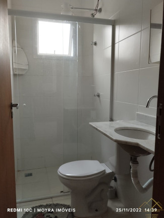 Imagem Apartamento com 2 Quartos à Venda, 55 m² em Perequê Açu - Ubatuba Imagem Apartamento com 2 Quartos à Venda, 55 m² em Perequê Açu - Ubatuba