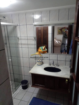Imagem Chácara com 4 Quartos à Venda, 700 m² em Caceia - Mairiporã Imagem Chácara com 4 Quartos à Venda, 700 m² em Caceia - Mairiporã