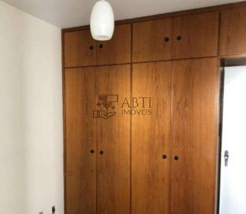 Imagem Apartamento com 2 Quartos à Venda, 87 m² em Moema - São Paulo Imagem Apartamento com 2 Quartos à Venda, 87 m² em Moema - São Paulo