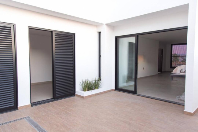 Imagem Casa com 3 Quartos à Venda, 198 m² em Parque Ibiti Reserva - Sorocaba Imagem Casa com 3 Quartos à Venda, 198 m² em Parque Ibiti Reserva - Sorocaba