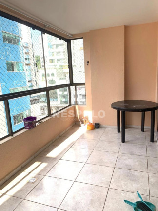 Imagem Apartamento com 1 Quarto à Venda, 85 m² em Pioneiros - Balneario Camboriu Imagem Apartamento com 1 Quarto à Venda, 85 m² em Pioneiros - Balneario Camboriu