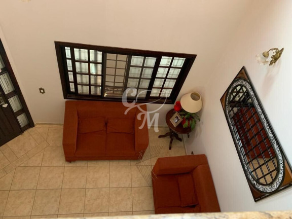 Imagem Casa com 2 Quartos à Venda, 275 m² em Horto Santo Antonio - Jundiaí Imagem Casa com 2 Quartos à Venda, 275 m² em Horto Santo Antonio - Jundiaí