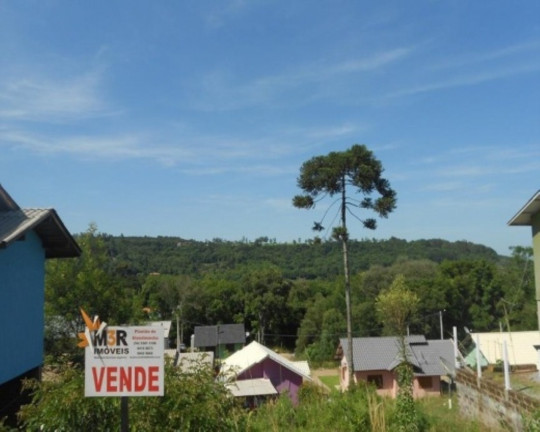 Imagem Terreno à Venda, 360 m² em Linha Imperial - Nova Petrópolis Imagem Terreno à Venda, 360 m² em Linha Imperial - Nova Petrópolis