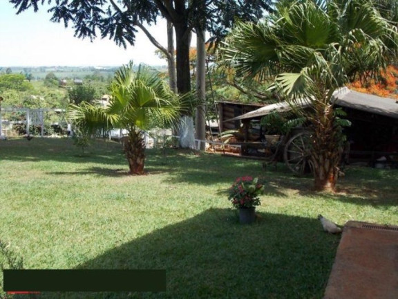 Imagem Imóvel com 2 Quartos à Venda, 42.350 m² em Sitio Novo - Artur Nogueira Imagem Imóvel com 2 Quartos à Venda, 42.350 m² em Sitio Novo - Artur Nogueira