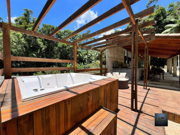 Imagem Imóvel com 2 Quartos à Venda, 250 m² em Mendes - São Lourenço Da Serra Imagem Imóvel com 2 Quartos à Venda, 250 m² em Mendes - São Lourenço Da Serra