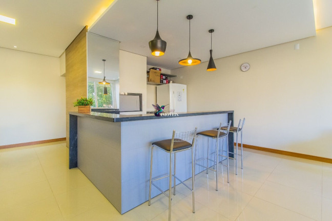 Imagem Apartamento com 3 Quartos à Venda, 153 m² em Nossa Senhora Das Graças - Canoas Imagem Apartamento com 3 Quartos à Venda, 153 m² em Nossa Senhora Das Graças - Canoas