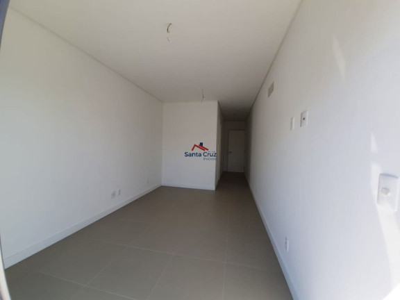 Imagem Cobertura com 3 Quartos à Venda,  em João Paulo - Florianópolis