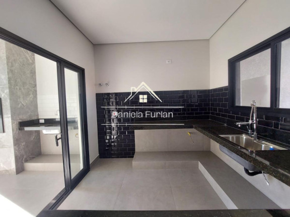 Imagem Casa de Condomínio com 3 Quartos à Venda, 102 m² em Condomínio Villagio Ipanema - Sorocaba