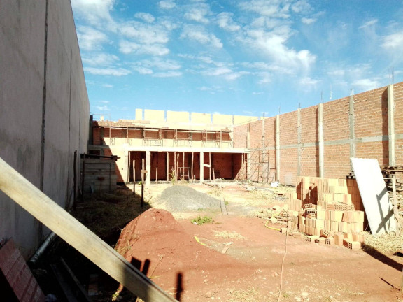 Imagem Imóvel Comercial para Alugar, 485 m² em Arapongas Imagem Imóvel Comercial para Alugar, 485 m² em Arapongas