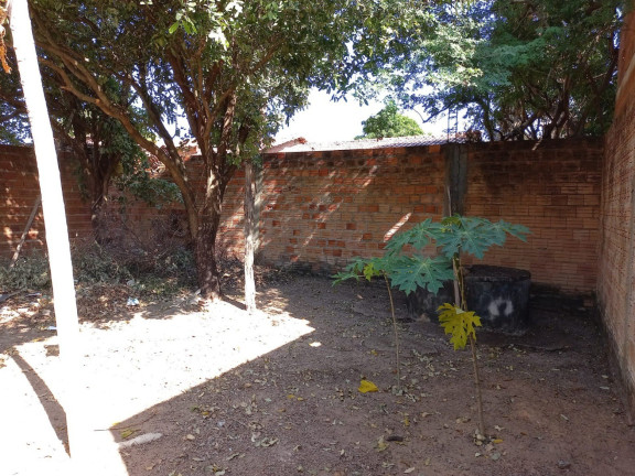 Imagem Casa com 2 Quartos à Venda,  em Vila Independência - Gurupi