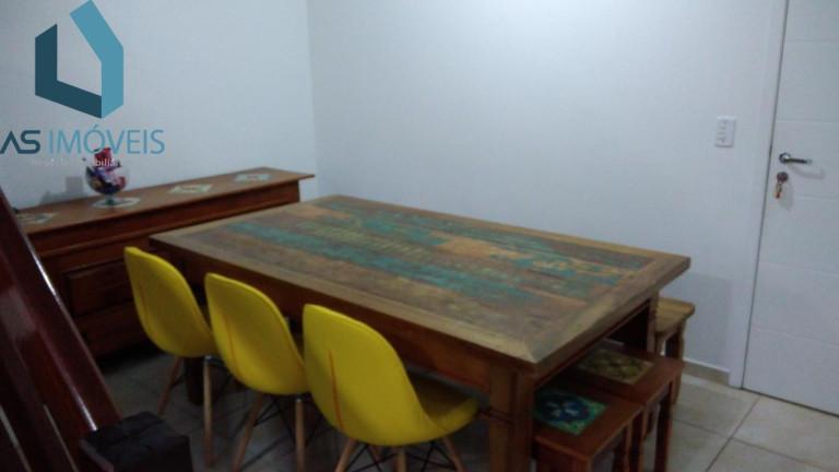 Imagem Cobertura com 2 Quartos à Venda, 151 m² em Prainha - Arraial Do Cabo Imagem Cobertura com 2 Quartos à Venda, 151 m² em Prainha - Arraial Do Cabo
