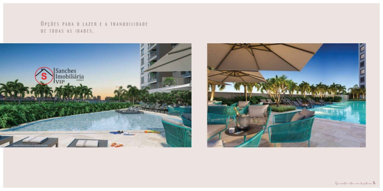 Imagem Apartamento com 3 Quartos à Venda, 92 m² em Mooca - São Paulo Imagem Apartamento com 3 Quartos à Venda, 92 m² em Mooca - São Paulo