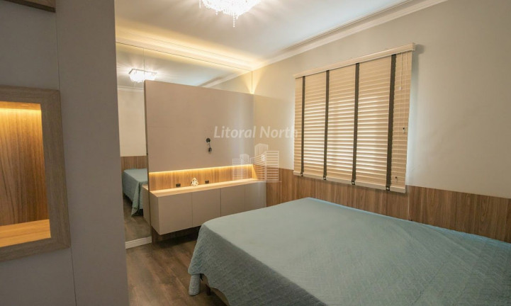 Imagem Cobertura com 5 Quartos à Venda, 261 m² em Barra Sul - Balneário Camboriú Imagem Cobertura com 5 Quartos à Venda, 261 m² em Barra Sul - Balneário Camboriú