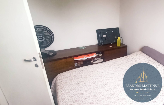 Imagem Casa de Condomínio com 3 Quartos à Venda, 184 m² em Vila Campo Grande - São Paulo Imagem Casa de Condomínio com 3 Quartos à Venda, 184 m² em Vila Campo Grande - São Paulo
