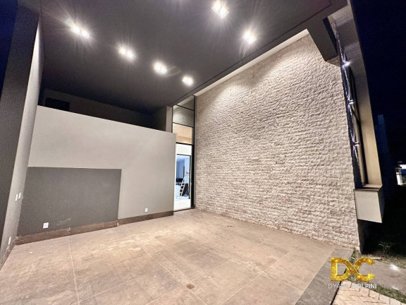 Imagem Casa de Condomínio com 4 Quartos à Venda, 283 m² em Santa Rosa - Cuiabá Imagem Casa de Condomínio com 4 Quartos à Venda, 283 m² em Santa Rosa - Cuiabá