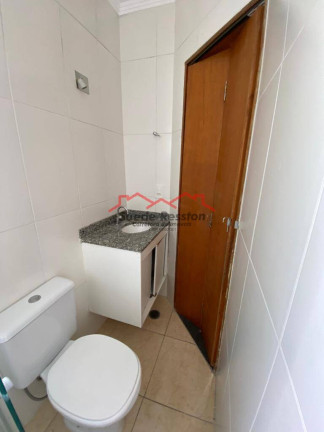 Imagem Casa com 3 Quartos à Venda, 60 m² em Pedreira - São Paulo