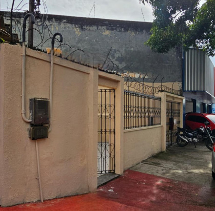 Imóvel