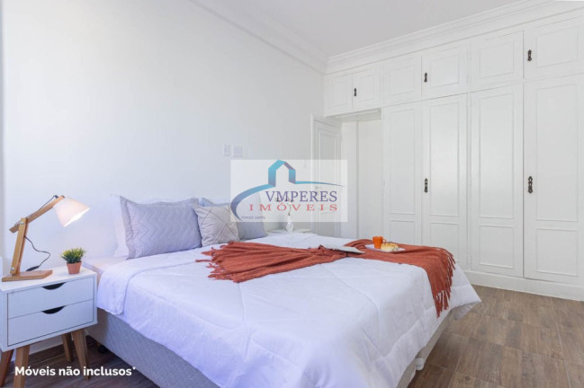 Imagem Apartamento com 2 Quartos à Venda, 93 m² em Laranjeiras - Rio De Janeiro Imagem Apartamento com 2 Quartos à Venda, 93 m² em Laranjeiras - Rio De Janeiro