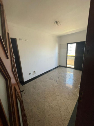 Imagem Apartamento com 3 Quartos à Venda, 150 m² em Ocian - Praia Grande Imagem Apartamento com 3 Quartos à Venda, 150 m² em Ocian - Praia Grande