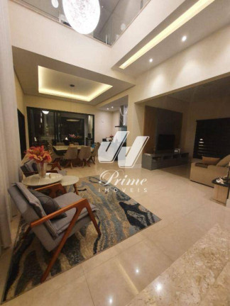 Imagem Casa com 3 Quartos à Venda, 250 m² em Condomínio Vita Verdi - Valinhos Imagem Casa com 3 Quartos à Venda, 250 m² em Condomínio Vita Verdi - Valinhos
