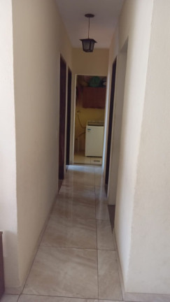 Imagem Imóvel com 2 Quartos à Venda, 60 m² em Vila Valqueire - Rio De Janeiro Imagem Imóvel com 2 Quartos à Venda, 60 m² em Vila Valqueire - Rio De Janeiro