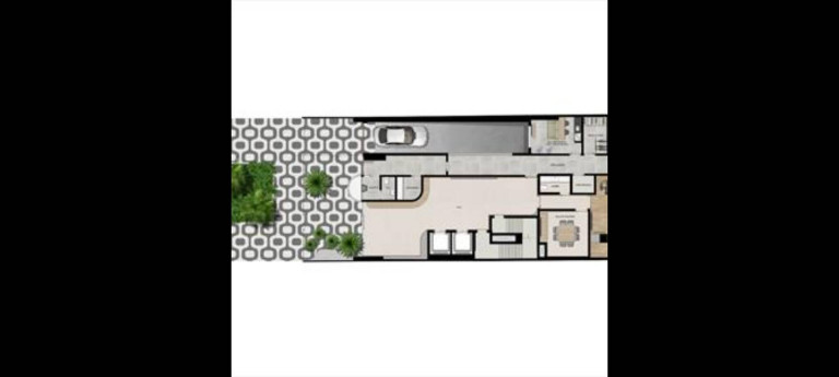 Imagem Apartamento com 4 Quartos à Venda, 283 m² em Leblon - Rio De Janeiro Imagem Apartamento com 4 Quartos à Venda, 283 m² em Leblon - Rio De Janeiro