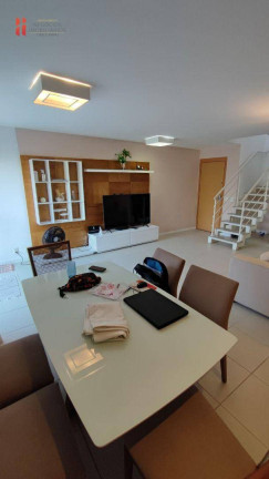 Cobertura com 4 Quartos à Venda, 195 m² em Recreio Dos Bandeirantes - Rio De Janeiro