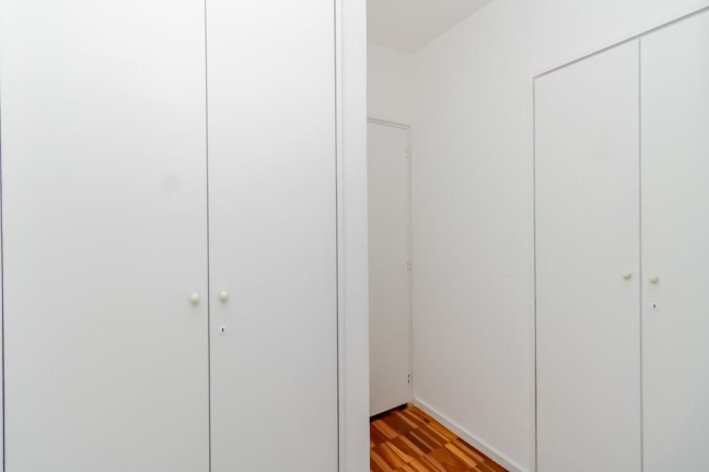 Imagem Apartamento com 2 Quartos à Venda, 85 m² em Perdizes - São Paulo Imagem Apartamento com 2 Quartos à Venda, 85 m² em Perdizes - São Paulo