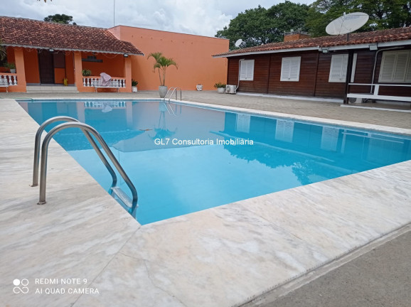 Imagem Casa com 3 Quartos à Venda, em Colinas Do Mosteiro De Itaici - Indaiatuba Imagem Casa com 3 Quartos à Venda, em Colinas Do Mosteiro De Itaici - Indaiatuba