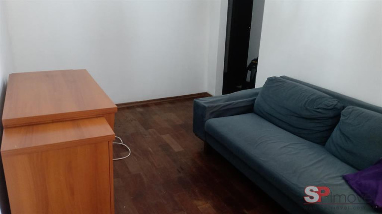 Imagem Apartamento com 2 Quartos à Venda, 56 m² em Cidade Miramar - São Bernardo Do Campo Imagem Apartamento com 2 Quartos à Venda, 56 m² em Cidade Miramar - São Bernardo Do Campo