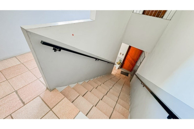 Imagem Apartamento com 2 Quartos à Venda, 46 m² em Rubem Berta - Porto Alegre Imagem Apartamento com 2 Quartos à Venda, 46 m² em Rubem Berta - Porto Alegre