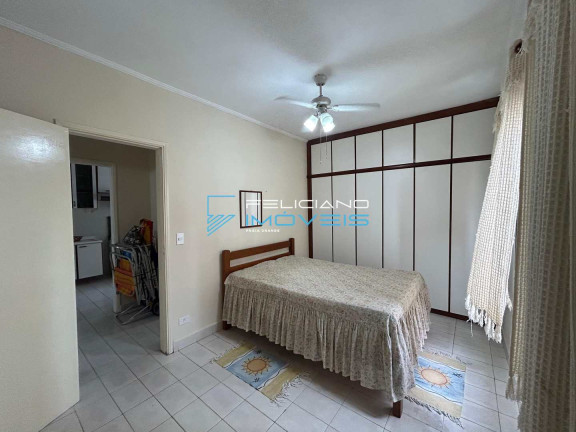 Imagem Apartamento com 1 Quarto à Venda, 54 m² em Tupi - Praia Grande Imagem Apartamento com 1 Quarto à Venda, 54 m² em Tupi - Praia Grande