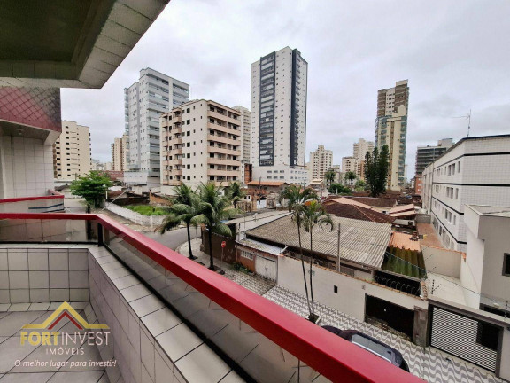 Imagem Imóvel com 1 Quarto à Venda, 40 m² em Tupi - Praia Grande Imagem Imóvel com 1 Quarto à Venda, 40 m² em Tupi - Praia Grande