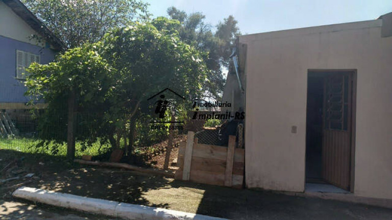 Casa com 3 Quartos à Venda, 220 m² em Boa União - Estrela